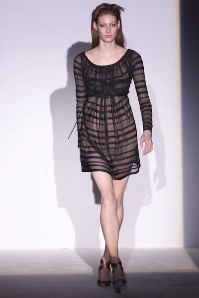 Look 41
